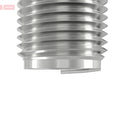 2~https://content.sellerdynamics.com/92ADE061-74F1-4392-A1E2-C158E956D77C/92ADE061-74F1-4392-A1E2-C158E956D77C/52401d54-8e23-4e34-8204-4a0e78833dfe.jpg