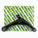First Line Wishbone RH - FCA6764 fits Peu 4007, Mitsub Outlander 07-