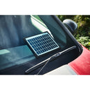 Ring 5W Solar Battery Maintainer - RSP500