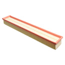 Blue Print Air Filter - ADU172225