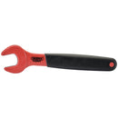 Draper Expert 23mm Open END VDE Spanner - 99481