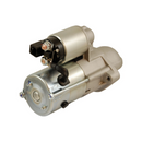 WAI Starter Motor - 31271N