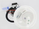Fuel Parts In-Tank Fuel Pump - FP5546