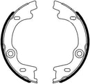 Mintex Brake Shoes fits -Kia MFR676 (also fits other vehicles)