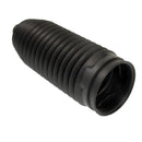 Blue Print Steering Boot Kit - ADN181510