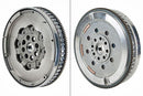 LuK Dual Mass Flywheel - 415079610