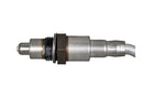 HELLA 6PA 358 221-221 Lambda Sensor - 4-pin connector