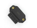Intermotor Ignition Module - 15015
