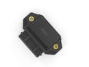 Lucas Ignition Module - DAB405