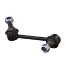Febi Stabiliser Link - 29954