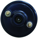 WAI Ignition Coil - CUC16