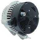 WAI Alternator - 13622N