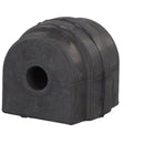 Febi Anti Roll Bar Bush - 44260