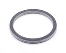 Klarius TYG21AC - Gasket Flat