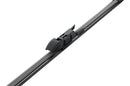 Bosch Rear Wiper Blade - 300mm - A301H