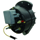 WAI Alternator - 8056N