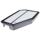 Blue Print Air Filter - ADH22264