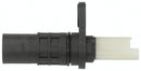 HELLA 6PU 009 167-391 Sensor, crankshaft pulse - 2-pin connector