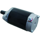 WAI Starter Motor - 5754N