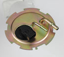 Fuel Parts In-Tank Fuel Pump - FP5067