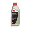 Comma Asw Automatic Transmission Fluid - 1 Litre - ASW1L