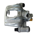 Rollco Mercedes Benz Sprinter Rear Left Brake Caliper - VSBC491L