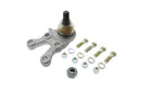 FAG Ball Joint - 825003110