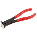 KNIPEX END Cutting Nippers 160mm - 55556