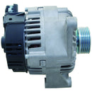 WAI Alternator - 23813N