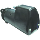WAI Starter Motor - 18376N