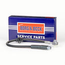 Borg & Beck Brake Hose  - BBH7737 fits G.M. Insignia 08-17
