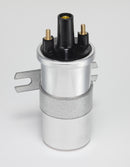 Kerr Nelson Ignition Coil - IIS086