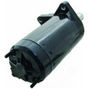 WAI Starter Motor - 18531N