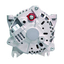 WAI Alternator - 8516N