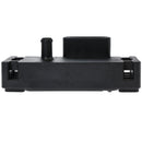 WAI MAP Sensor - MAP1107