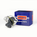 Borg & Beck Engine Mounting  - BEM3971 fits Renault Clio 03-