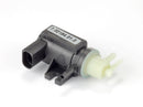 Kerr Nelson Electric Valve - ESV020