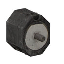 Febi Transmission Mount - 04113