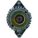WAI Alternator - 8262N
