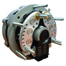 WAI Alternator - 13208N
