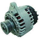 WAI Alternator - 23808N