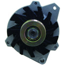WAI Alternator - 7939N