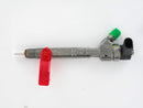 Intermotor Diesel Injector - 87076