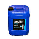 Ultratec PC-TEC 5W30 - 20 Litre Engine Oil