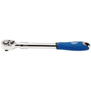 Draper Expert 1/2" Extending Ratchet - 26800