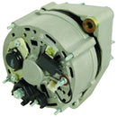 WAI Alternator - 14813N