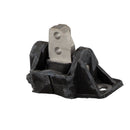 5~https://content.sellerdynamics.com/92ADE061-74F1-4392-A1E2-C158E956D77C/92ADE061-74F1-4392-A1E2-C158E956D77C/5271224b-555b-4492-9d06-a2587f35a5bb.jpg