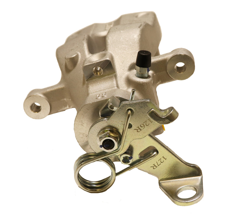 Rollco Alfa Romeo Mito Rear Left Brake Caliper - VSBC773L
