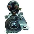 WAI Starter Motor - 32515N