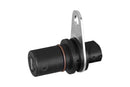 HELLA 6PU 358 219-251 Sensor, speed - 2-pin connector